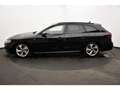 Audi A4 40 TDI S tronic S line PANO/NAVI/LED Noir - thumbnail 16