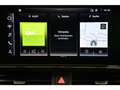 Audi A4 40 TDI S tronic S line PANO/NAVI/LED Noir - thumbnail 7