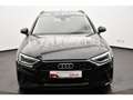 Audi A4 40 TDI S tronic S line PANO/NAVI/LED Noir - thumbnail 18