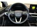 Audi A4 40 TDI S tronic S line PANO/NAVI/LED Noir - thumbnail 5