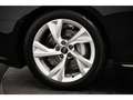Audi A4 40 TDI S tronic S line PANO/NAVI/LED Noir - thumbnail 13