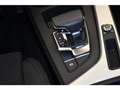 Audi A4 40 TDI S tronic S line PANO/NAVI/LED Noir - thumbnail 6