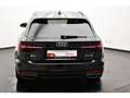 Audi A4 40 TDI S tronic S line PANO/NAVI/LED Noir - thumbnail 19
