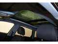 Audi A4 40 TDI S tronic S line PANO/NAVI/LED Noir - thumbnail 8