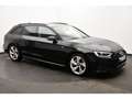 Audi A4 40 TDI S tronic S line PANO/NAVI/LED Noir - thumbnail 14