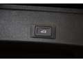 Audi A4 40 TDI S tronic S line PANO/NAVI/LED Noir - thumbnail 11