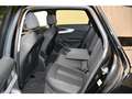 Audi A4 40 TDI S tronic S line PANO/NAVI/LED Noir - thumbnail 9
