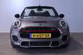 MINI John Cooper Works Cabrio Mini 2.0 JCW Chili CRUISE - PDC - CAM - H&K - LEDE Gri - thumbnail 2