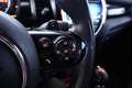 MINI John Cooper Works Cabrio Mini 2.0 JCW Chili CRUISE - PDC - CAM - H&K - LEDE Grau - thumbnail 22