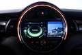 MINI John Cooper Works Cabrio Mini 2.0 JCW Chili CRUISE - PDC - CAM - H&K - LEDE Grau - thumbnail 20