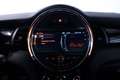 MINI John Cooper Works Cabrio Mini 2.0 JCW Chili CRUISE - PDC - CAM - H&K - LEDE Grau - thumbnail 18