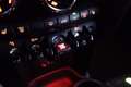 MINI John Cooper Works Cabrio Mini 2.0 JCW Chili CRUISE - PDC - CAM - H&K - LEDE Grau - thumbnail 24