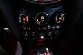 MINI John Cooper Works Cabrio Mini 2.0 JCW Chili CRUISE - PDC - CAM - H&K - LEDE Grau - thumbnail 25