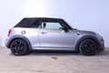 MINI John Cooper Works Cabrio Mini 2.0 JCW Chili CRUISE - PDC - CAM - H&K - LEDE Gri - thumbnail 10