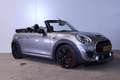 MINI John Cooper Works Cabrio Mini 2.0 JCW Chili CRUISE - PDC - CAM - H&K - LEDE Gri - thumbnail 3