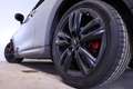 MINI John Cooper Works Cabrio Mini 2.0 JCW Chili CRUISE - PDC - CAM - H&K - LEDE Grau - thumbnail 17