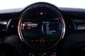 MINI John Cooper Works Cabrio Mini 2.0 JCW Chili CRUISE - PDC - CAM - H&K - LEDE Grau - thumbnail 27