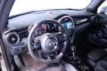 MINI John Cooper Works Cabrio Mini 2.0 JCW Chili CRUISE - PDC - CAM - H&K - LEDE Gri - thumbnail 15