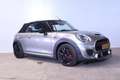 MINI John Cooper Works Cabrio Mini 2.0 JCW Chili CRUISE - PDC - CAM - H&K - LEDE Gri - thumbnail 9
