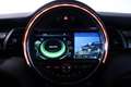 MINI John Cooper Works Cabrio Mini 2.0 JCW Chili CRUISE - PDC - CAM - H&K - LEDE Grau - thumbnail 21