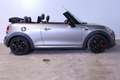 MINI John Cooper Works Cabrio Mini 2.0 JCW Chili CRUISE - PDC - CAM - H&K - LEDE Gri - thumbnail 4