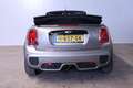 MINI John Cooper Works Cabrio Mini 2.0 JCW Chili CRUISE - PDC - CAM - H&K - LEDE Gri - thumbnail 5