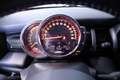 MINI John Cooper Works Cabrio Mini 2.0 JCW Chili CRUISE - PDC - CAM - H&K - LEDE Gri - thumbnail 14