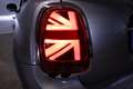 MINI John Cooper Works Cabrio Mini 2.0 JCW Chili CRUISE - PDC - CAM - H&K - LEDE Grau - thumbnail 16