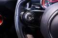 MINI John Cooper Works Cabrio Mini 2.0 JCW Chili CRUISE - PDC - CAM - H&K - LEDE Gri - thumbnail 13