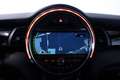 MINI John Cooper Works Cabrio Mini 2.0 JCW Chili CRUISE - PDC - CAM - H&K - LEDE Grau - thumbnail 19