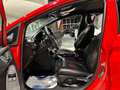 Ford Fiesta Fiesta 1.0 EcoBoost ST-Line *GARANTIE 12 MOIS* Rood - thumbnail 8