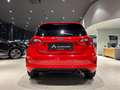 Ford Fiesta Fiesta 1.0 EcoBoost ST-Line *GARANTIE 12 MOIS* Rood - thumbnail 5