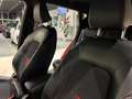 Ford Fiesta Fiesta 1.0 EcoBoost ST-Line *GARANTIE 12 MOIS* Rood - thumbnail 12