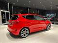 Ford Fiesta Fiesta 1.0 EcoBoost ST-Line *GARANTIE 12 MOIS* Rood - thumbnail 16