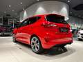 Ford Fiesta Fiesta 1.0 EcoBoost ST-Line *GARANTIE 12 MOIS* Rood - thumbnail 17