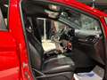Ford Fiesta Fiesta 1.0 EcoBoost ST-Line *GARANTIE 12 MOIS* Rood - thumbnail 7
