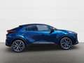 Toyota C-HR Plug-In Hybrid 2,0 Teamplayer NAVI+LED+El.Heckklap Blau - thumbnail 9