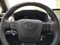 Toyota C-HR Plug-In Hybrid 2,0 Teamplayer NAVI+LED+El.Heckklap Blau - thumbnail 17