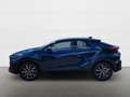 Toyota C-HR Plug-In Hybrid 2,0 Teamplayer NAVI+LED+El.Heckklap Blau - thumbnail 3
