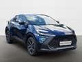 Toyota C-HR Plug-In Hybrid 2,0 Teamplayer NAVI+LED+El.Heckklap Blau - thumbnail 10