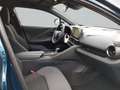 Toyota C-HR Plug-In Hybrid 2,0 Teamplayer NAVI+LED+El.Heckklap Blau - thumbnail 18