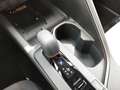 Toyota C-HR Plug-In Hybrid 2,0 Teamplayer NAVI+LED+El.Heckklap Blau - thumbnail 16