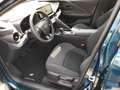 Toyota C-HR Plug-In Hybrid 2,0 Teamplayer NAVI+LED+El.Heckklap Blau - thumbnail 12