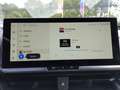 Toyota C-HR Plug-In Hybrid 2,0 Teamplayer NAVI+LED+El.Heckklap Blau - thumbnail 14