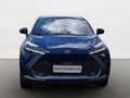 Toyota C-HR Plug-In Hybrid 2,0 Teamplayer NAVI+LED+El.Heckklap Blau - thumbnail 11