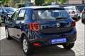 Dacia Sandero Essential 1.-Hand Scheckheft Garantie Blu/Azzurro - thumbnail 5