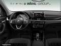 BMW X1 sDrive18i xLine AHK Stop&Go Navi DrAssPlus Zwart - thumbnail 4