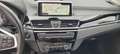 BMW X1 sDrive18i xLine AHK Stop&Go Navi DrAssPlus Schwarz - thumbnail 14