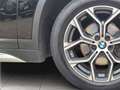 BMW X1 sDrive18i xLine AHK Stop&Go Navi DrAssPlus Schwarz - thumbnail 7
