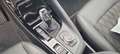 BMW X1 sDrive18i xLine AHK Stop&Go Navi DrAssPlus Schwarz - thumbnail 15
